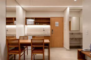 Apartamento em Salinas Premium Resort